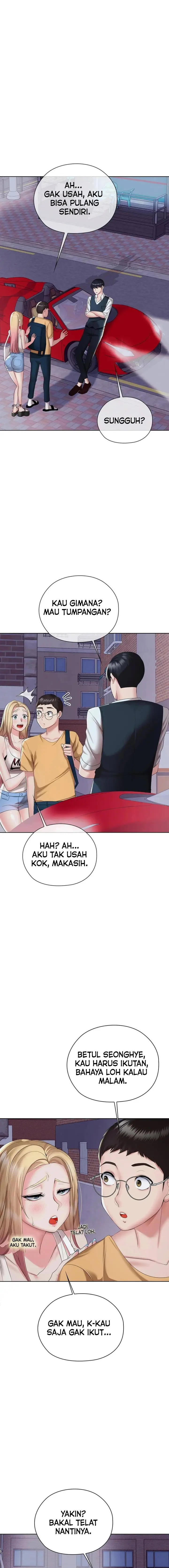 image-komik-the-high-society-chapter-5-11/32