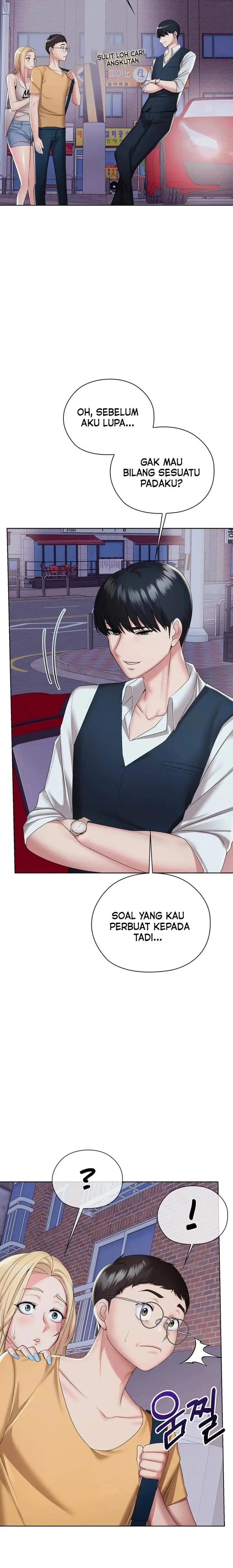 image-komik-the-high-society-chapter-5-12/32