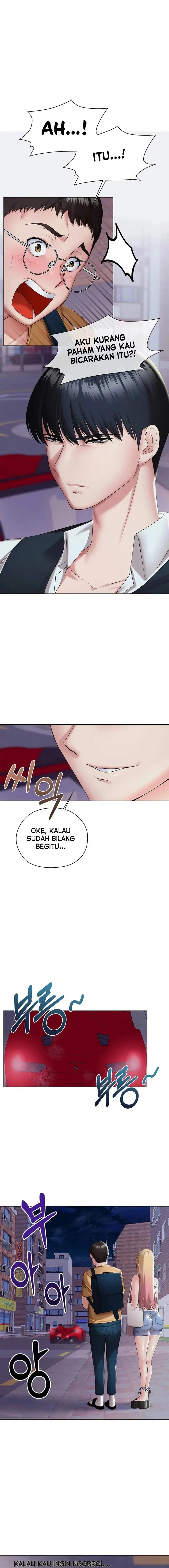 image-komik-the-high-society-chapter-5-13/32