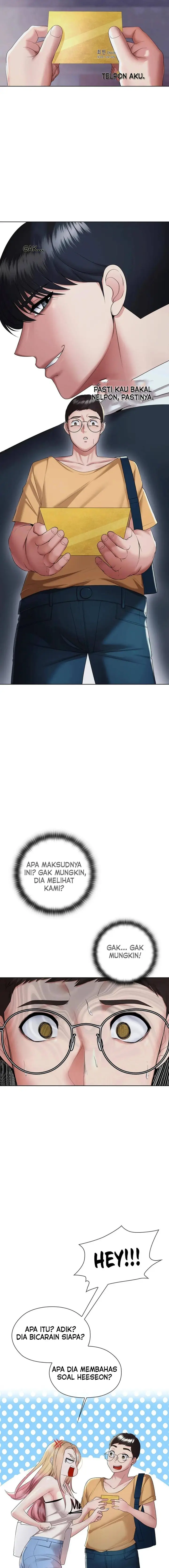 image-komik-the-high-society-chapter-5-14/32