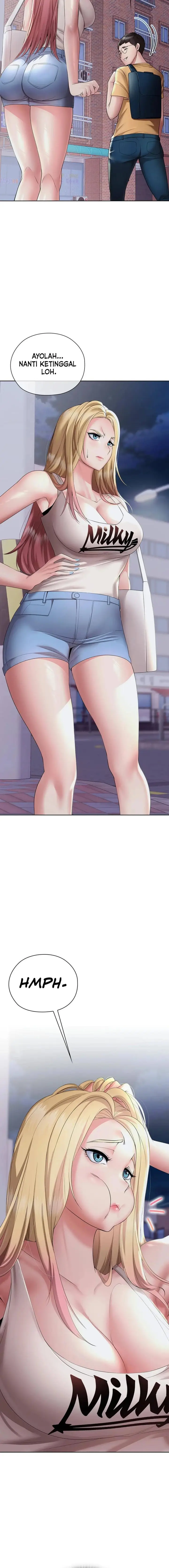 image-komik-the-high-society-chapter-5-16/32