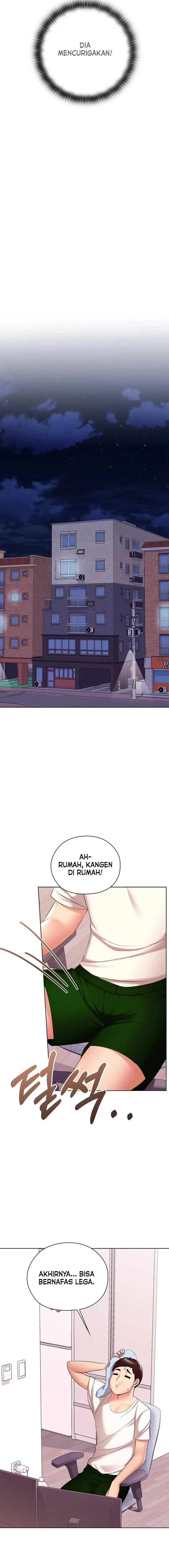 image-komik-the-high-society-chapter-5-17/32