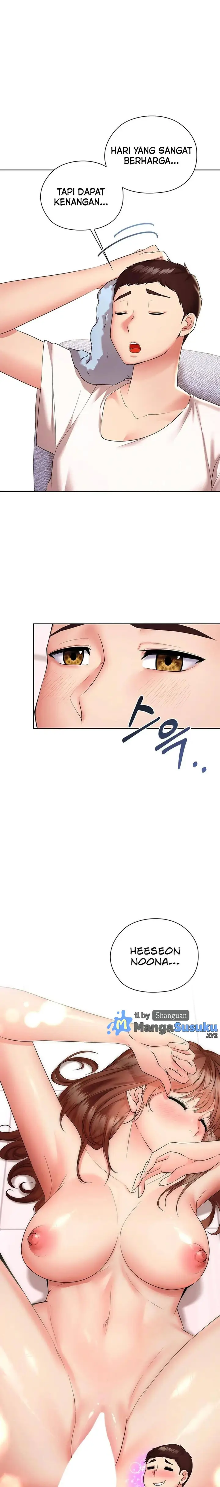 image-komik-the-high-society-chapter-5-18/32