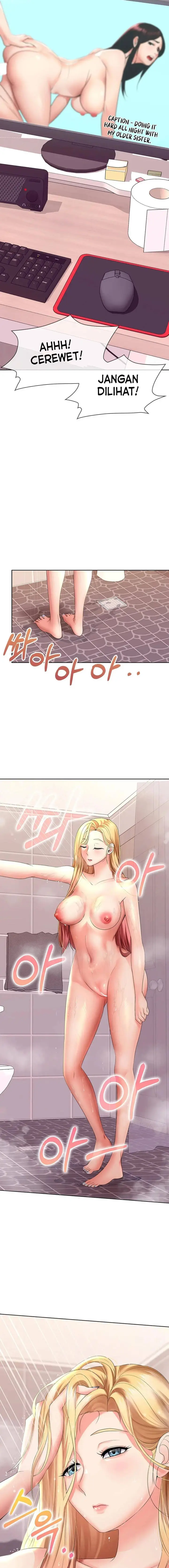 image-komik-the-high-society-chapter-5-23/32