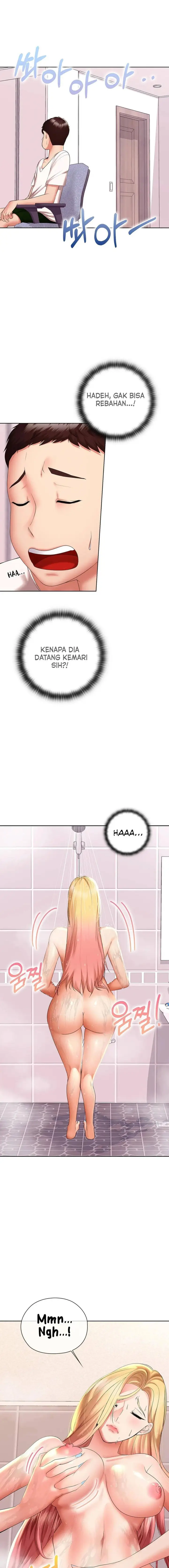 image-komik-the-high-society-chapter-5-25/32