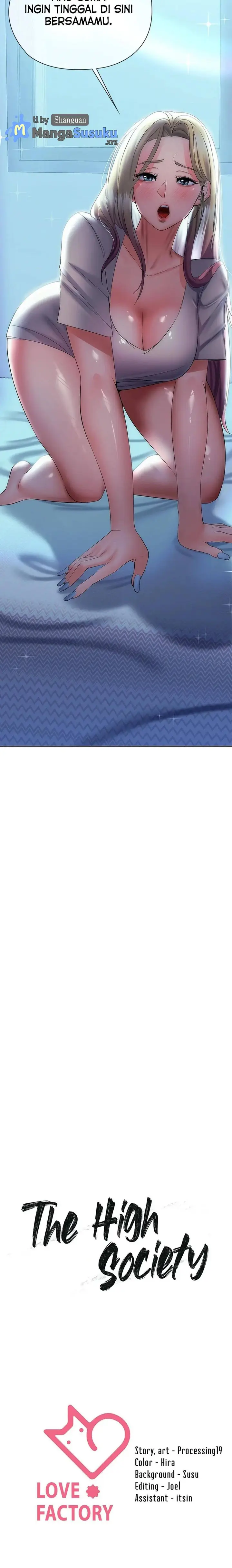 image-komik-the-high-society-chapter-5-30/32