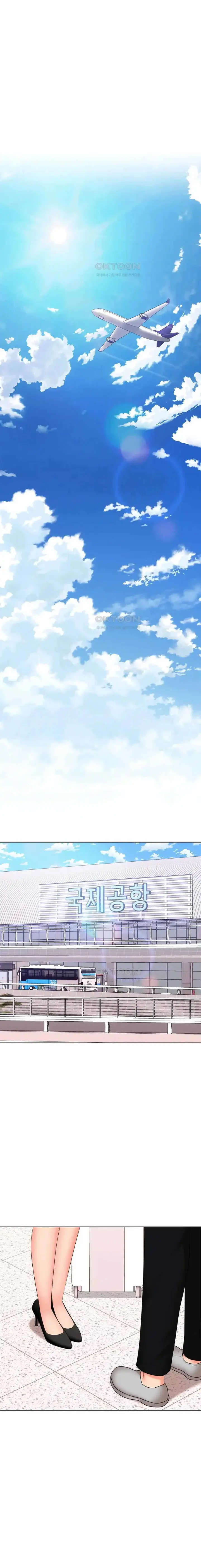 image-komik-the-high-society-chapter-50-end-1/29