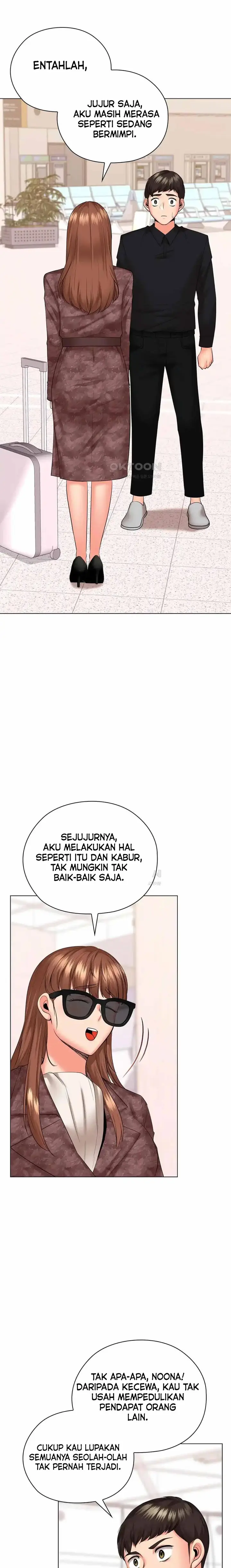 image-komik-the-high-society-chapter-50-end-3/29