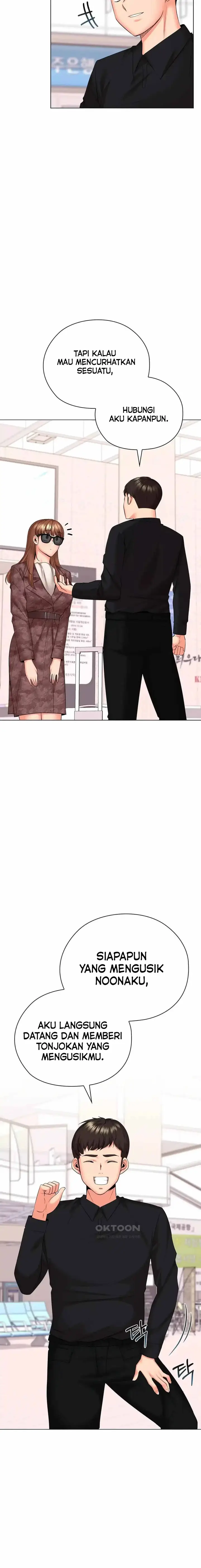 image-komik-the-high-society-chapter-50-end-4/29