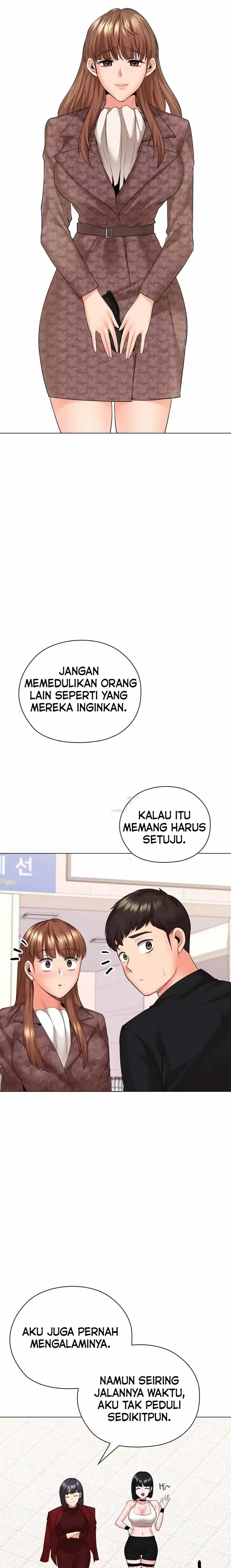 image-komik-the-high-society-chapter-50-end-6/29