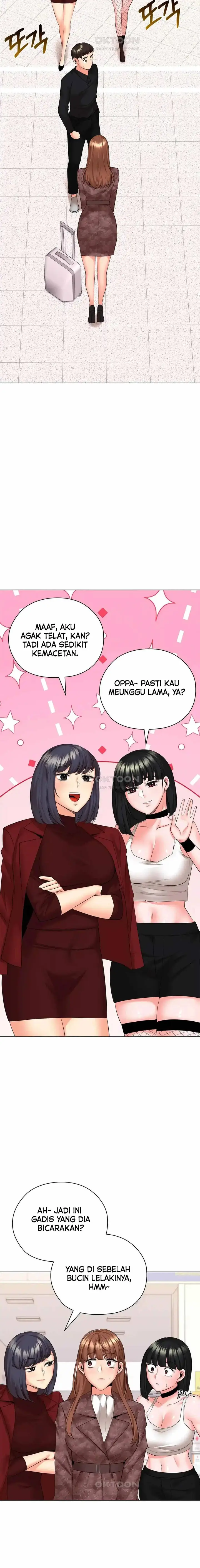 image-komik-the-high-society-chapter-50-end-7/29
