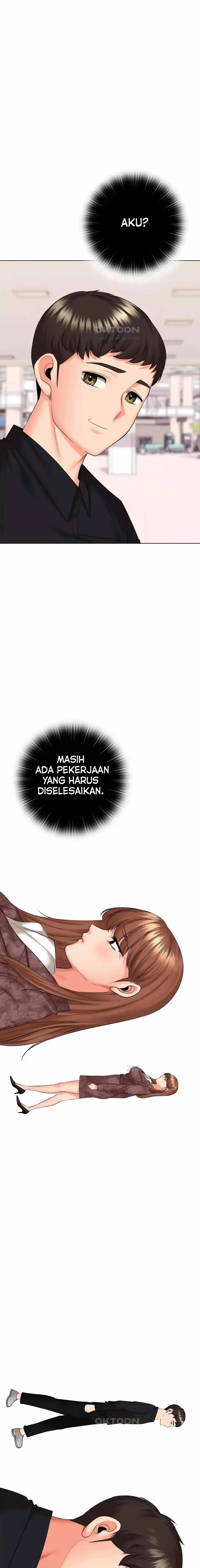 image-komik-the-high-society-chapter-50-end-10/29