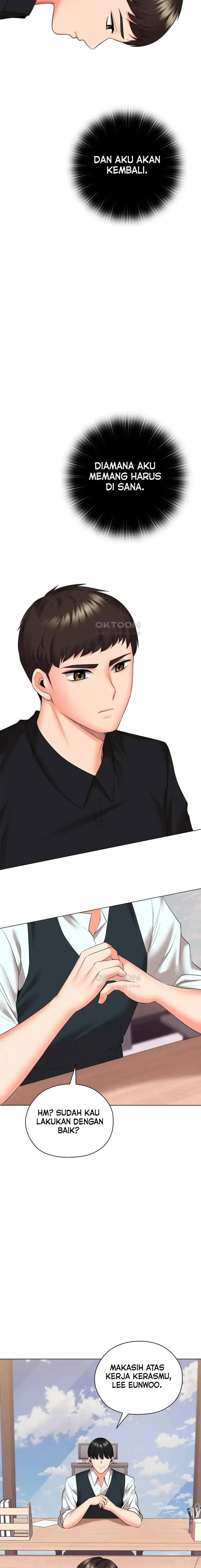 image-komik-the-high-society-chapter-50-end-11/29