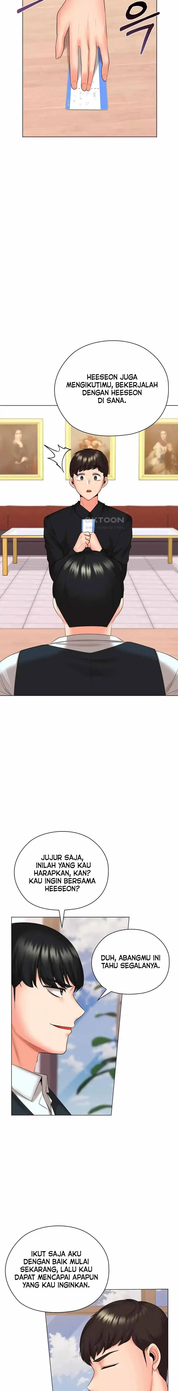 image-komik-the-high-society-chapter-50-end-13/29