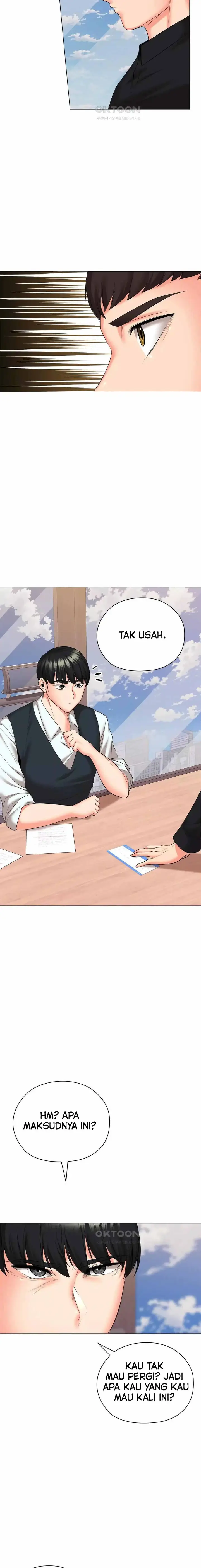 image-komik-the-high-society-chapter-50-end-14/29