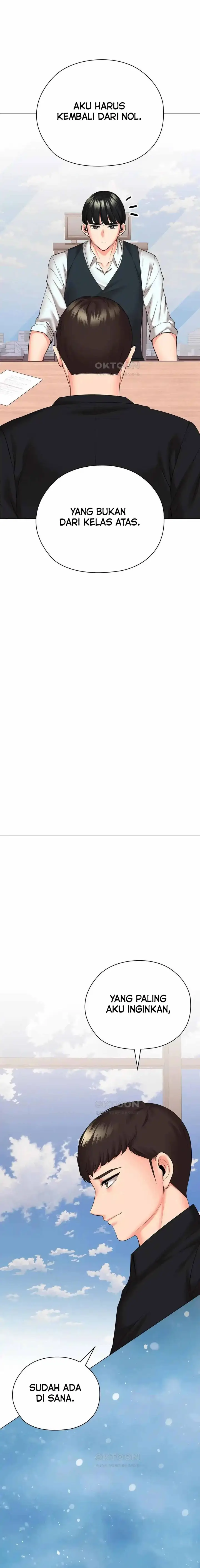 image-komik-the-high-society-chapter-50-end-17/29