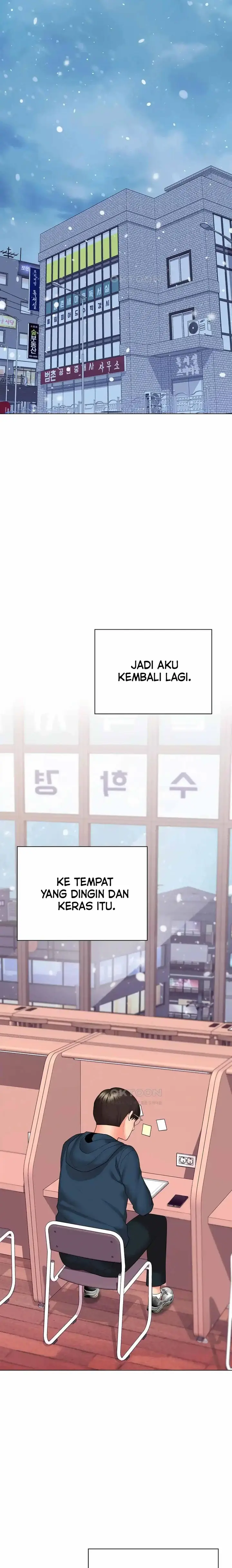 image-komik-the-high-society-chapter-50-end-18/29