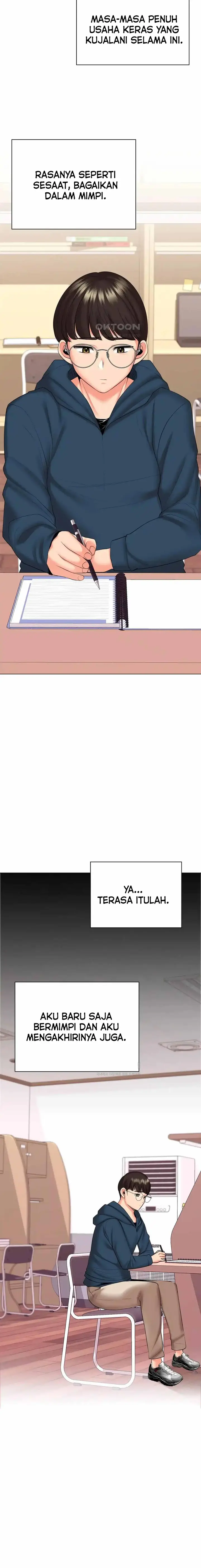 image-komik-the-high-society-chapter-50-end-19/29