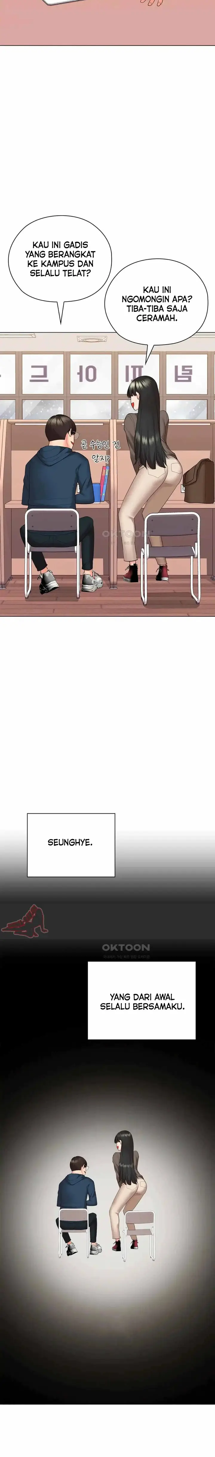 image-komik-the-high-society-chapter-50-end-21/29