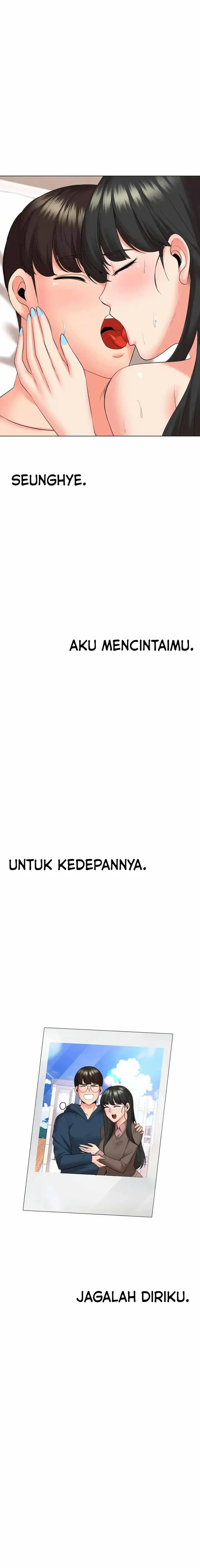 image-komik-the-high-society-chapter-50-end-23/29