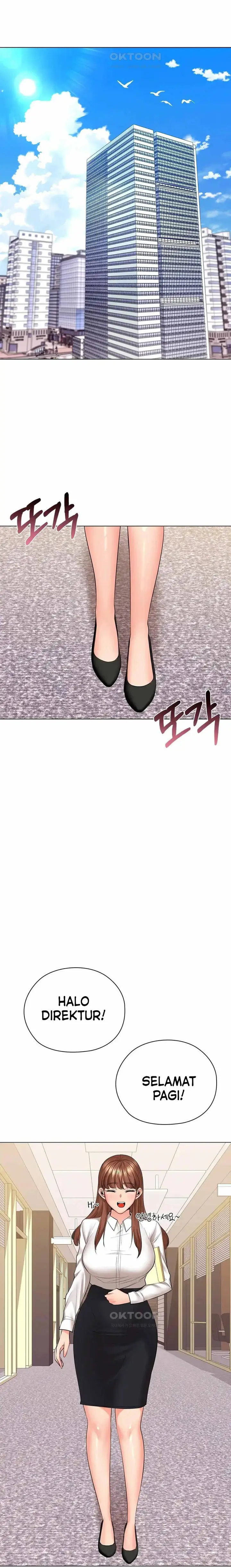 image-komik-the-high-society-chapter-50-end-24/29