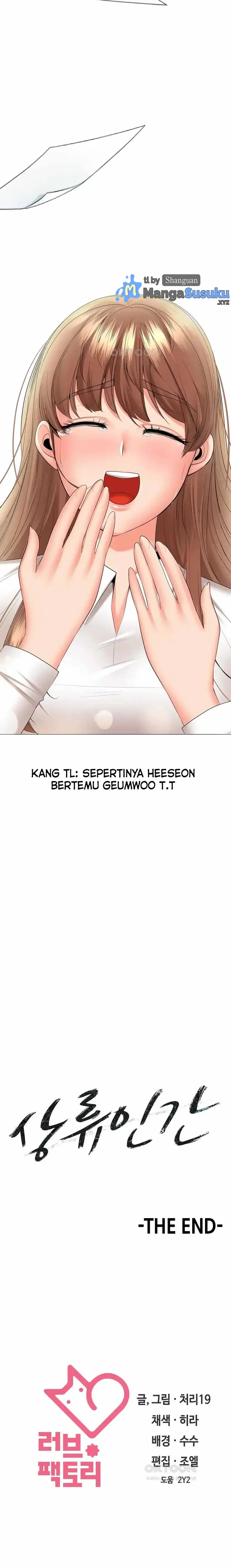 image-komik-the-high-society-chapter-50-end-27/29