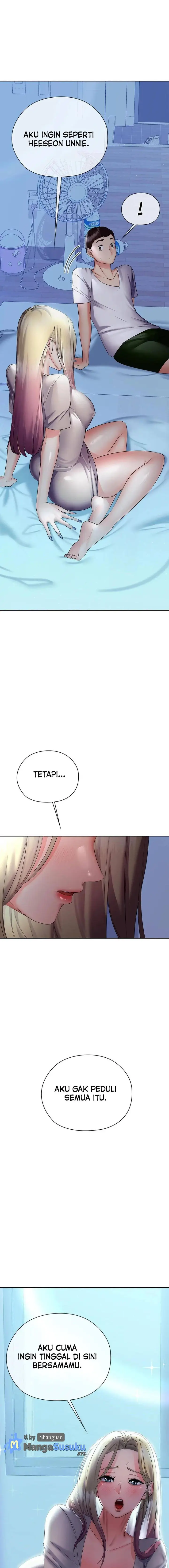 image-komik-the-high-society-chapter-6-1/33