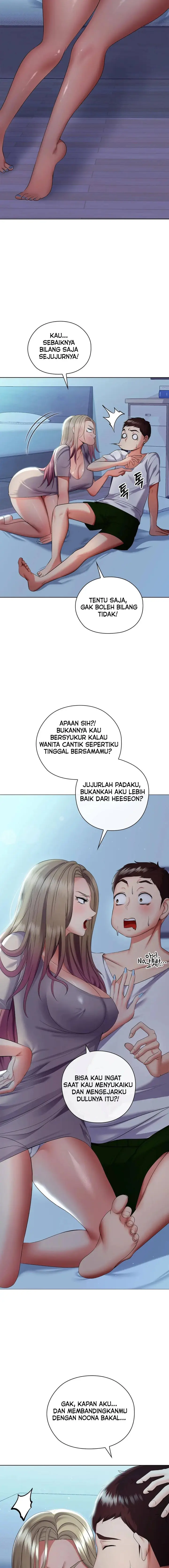 image-komik-the-high-society-chapter-6-5/33