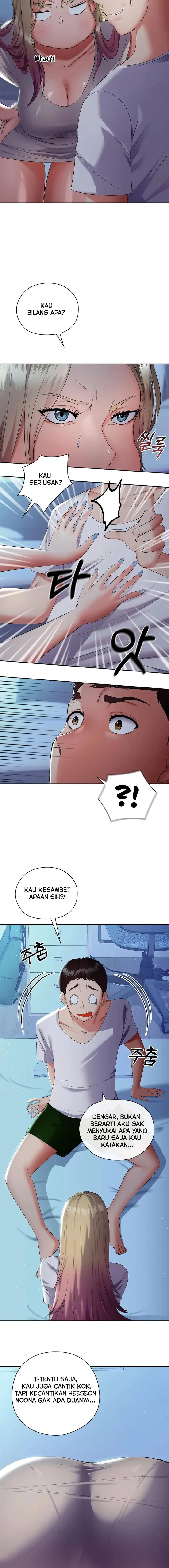 image-komik-the-high-society-chapter-6-6/33