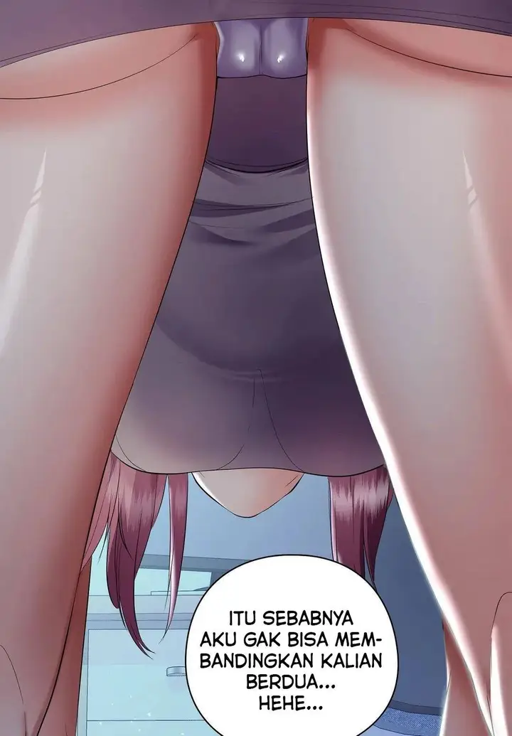 image-komik-the-high-society-chapter-6-7/33