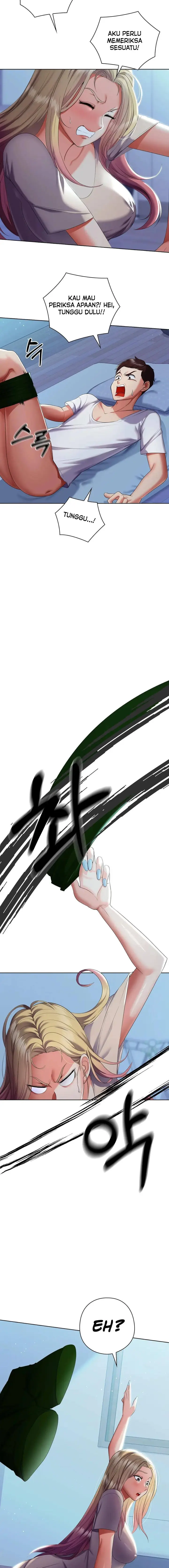 image-komik-the-high-society-chapter-6-9/33