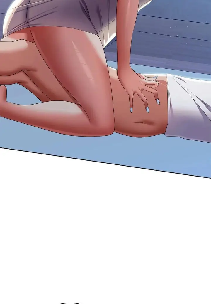 image-komik-the-high-society-chapter-6-10/33