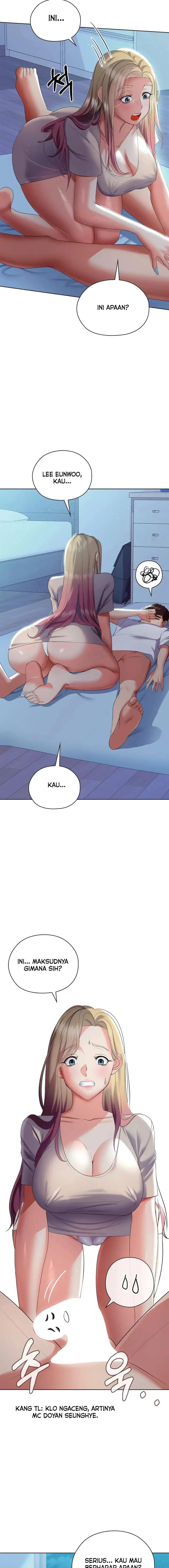 image-komik-the-high-society-chapter-6-11/33