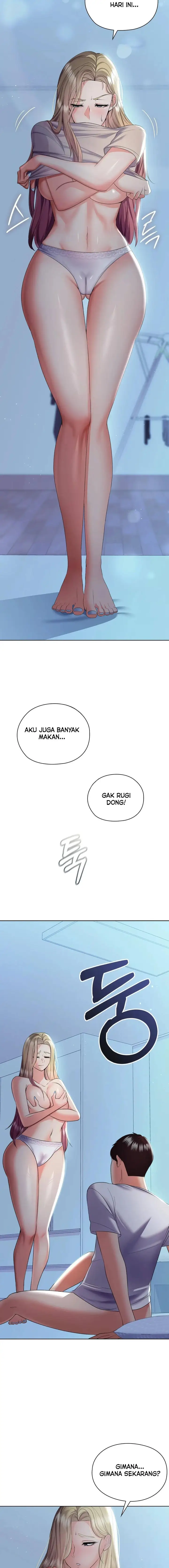 image-komik-the-high-society-chapter-6-14/33