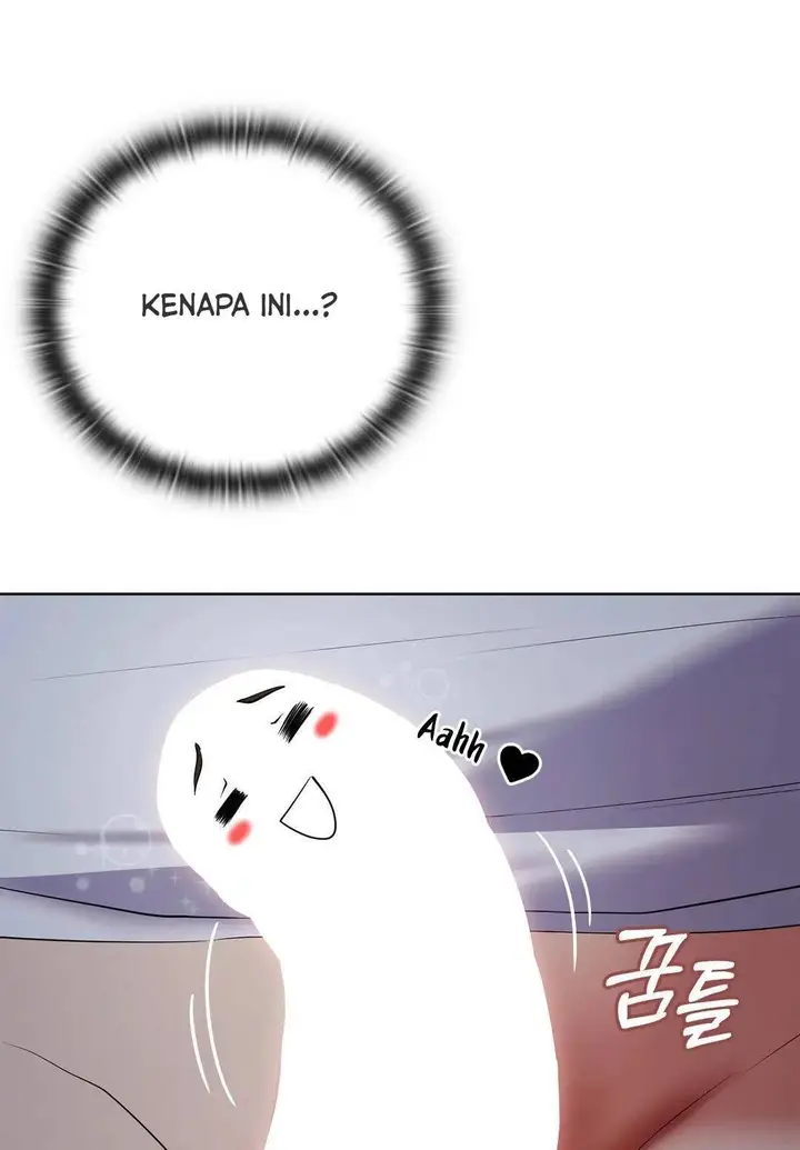 image-komik-the-high-society-chapter-6-16/33