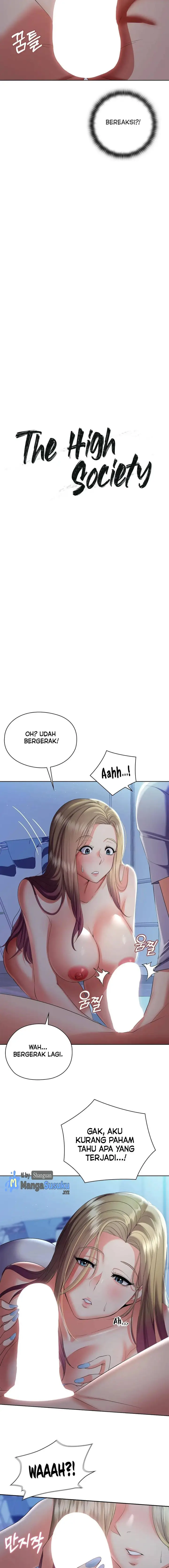 image-komik-the-high-society-chapter-6-17/33