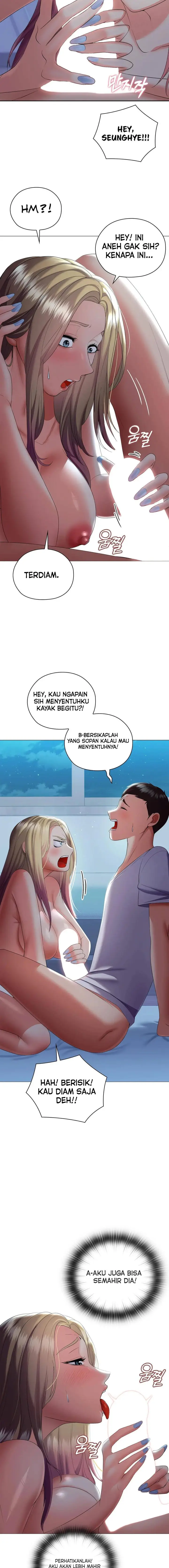 image-komik-the-high-society-chapter-6-18/33