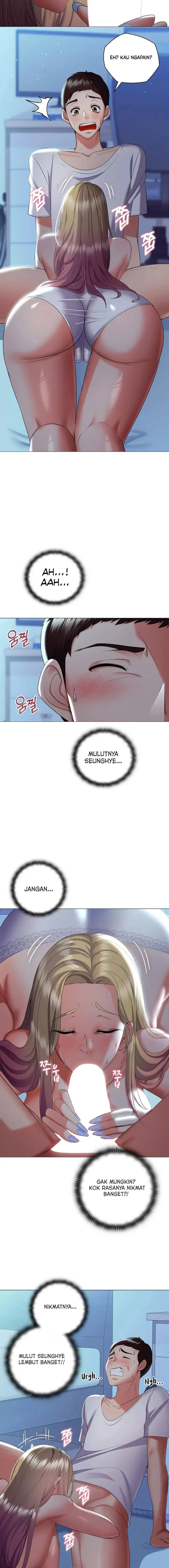 image-komik-the-high-society-chapter-6-20/33