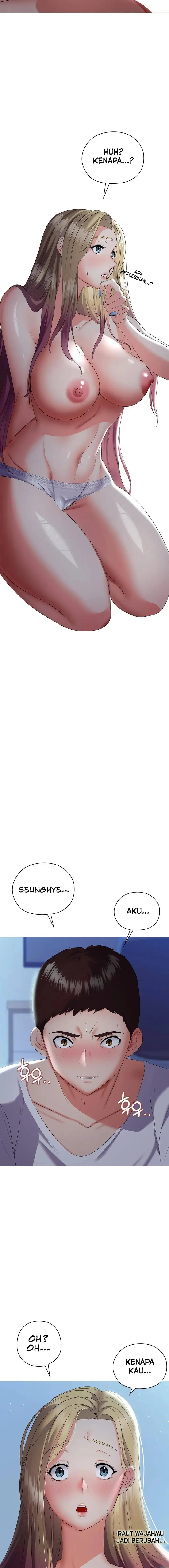 image-komik-the-high-society-chapter-6-24/33