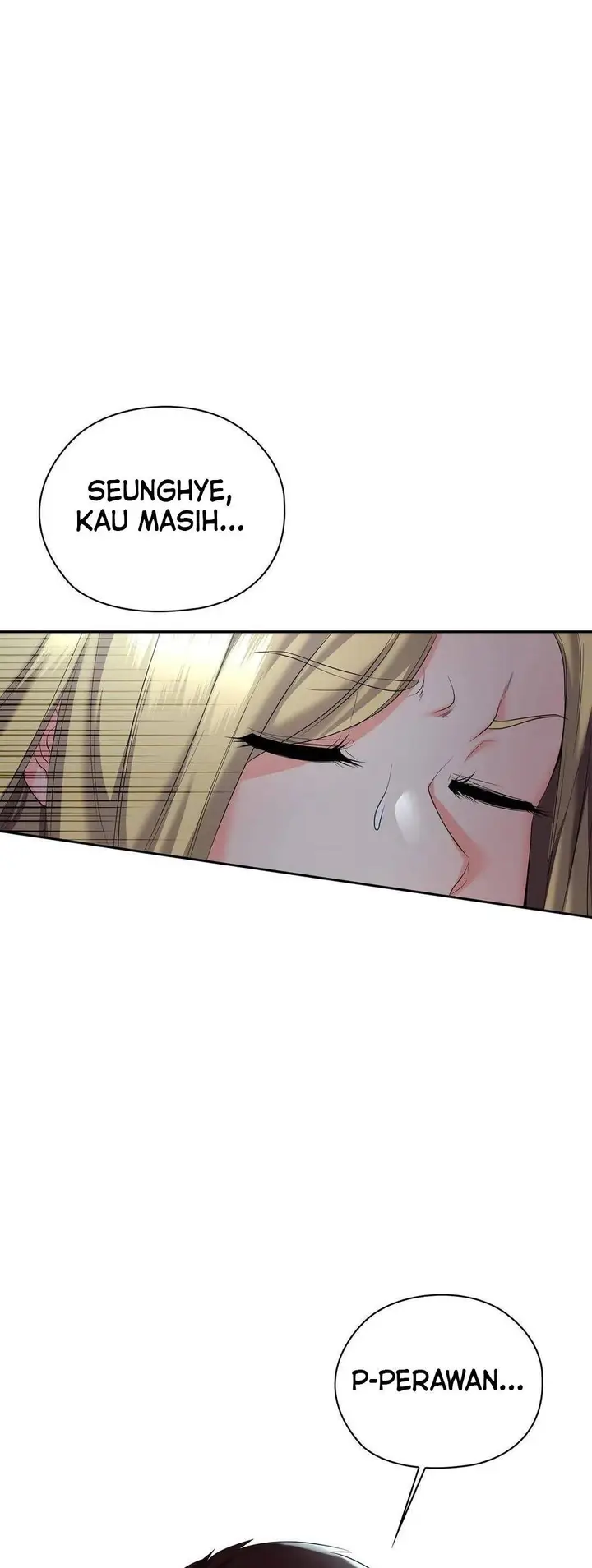 image-komik-the-high-society-chapter-7-5/34