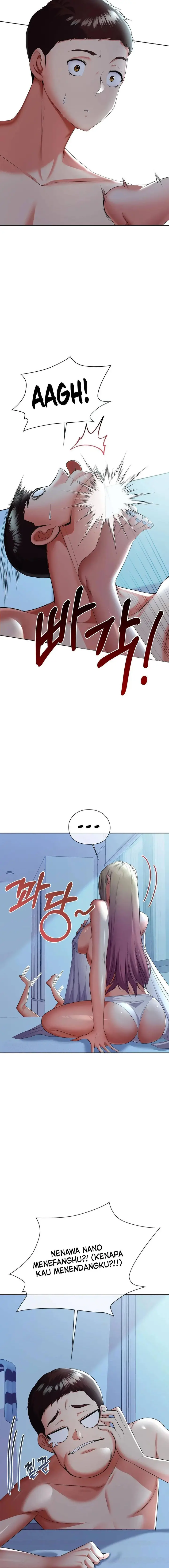 image-komik-the-high-society-chapter-7-6/34