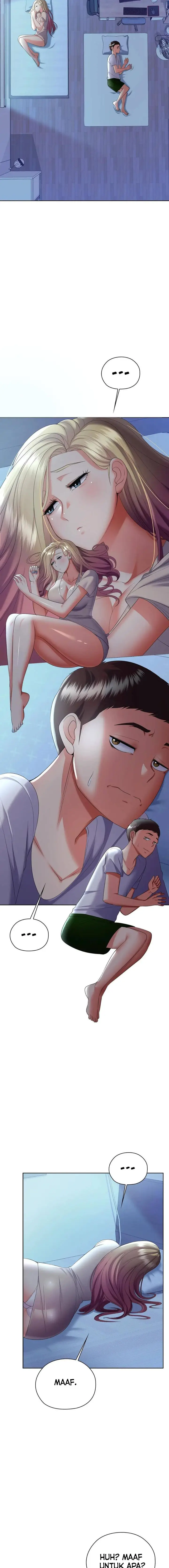 image-komik-the-high-society-chapter-7-10/34