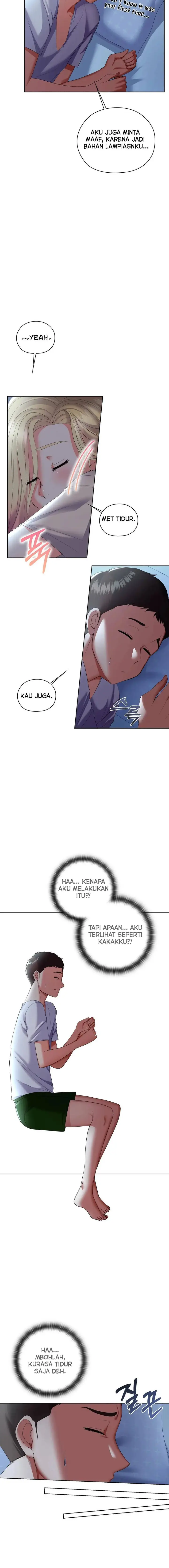 image-komik-the-high-society-chapter-7-12/34