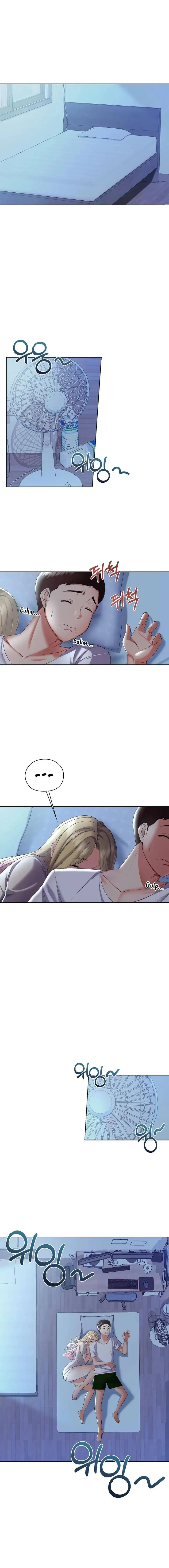 image-komik-the-high-society-chapter-7-13/34