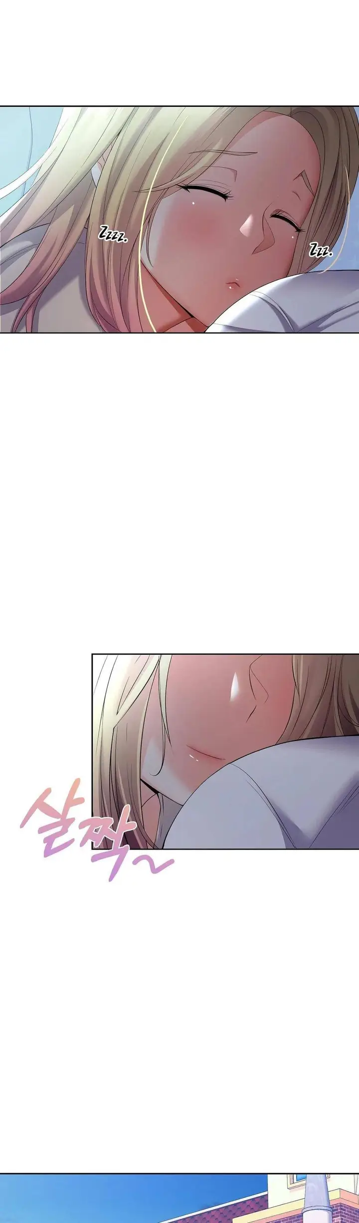 image-komik-the-high-society-chapter-7-14/34