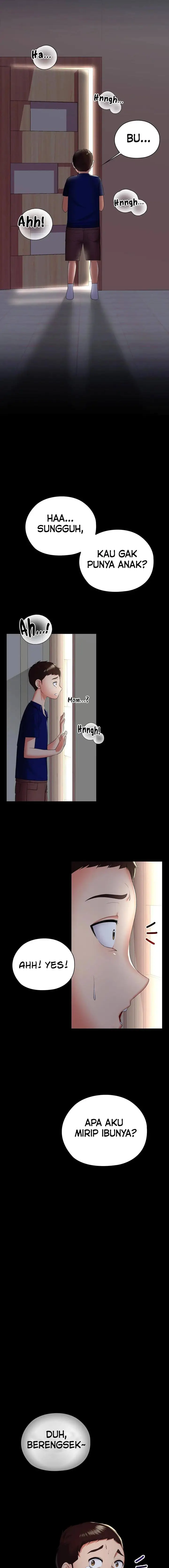 image-komik-the-high-society-chapter-7-16/34