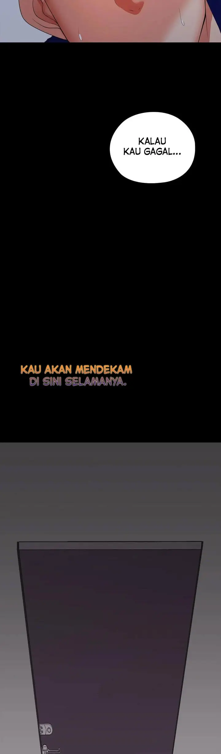 image-komik-the-high-society-chapter-7-20/34