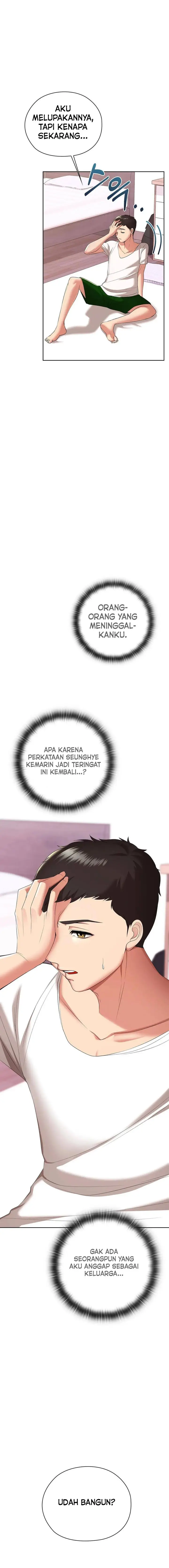 image-komik-the-high-society-chapter-7-22/34