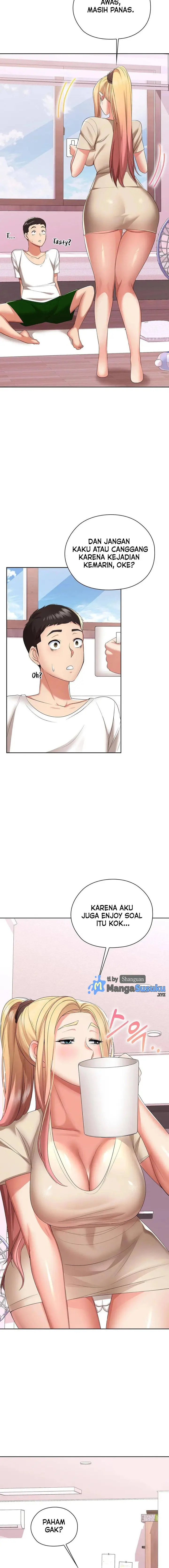 image-komik-the-high-society-chapter-7-25/34