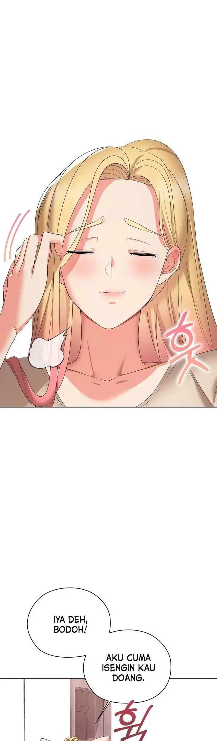 image-komik-the-high-society-chapter-7-29/34